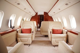 Vous vous déplacez souvent