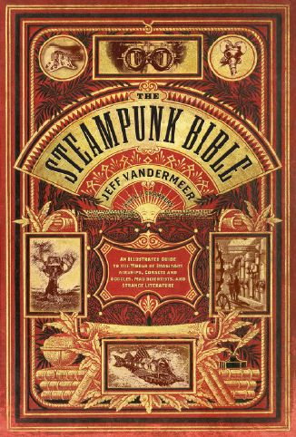 steampunk-bible-cover-new.jpg
