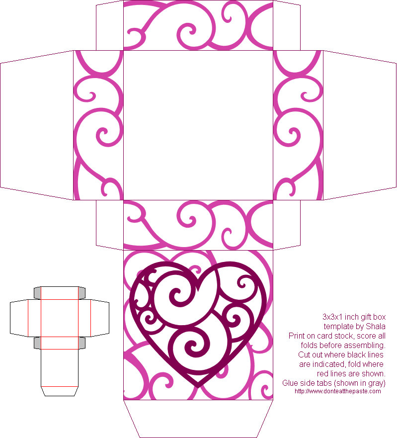 download the last version for windows Heart Box download the last version for windows Heart Box