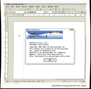 openoffice linux deb openoffice linux deb