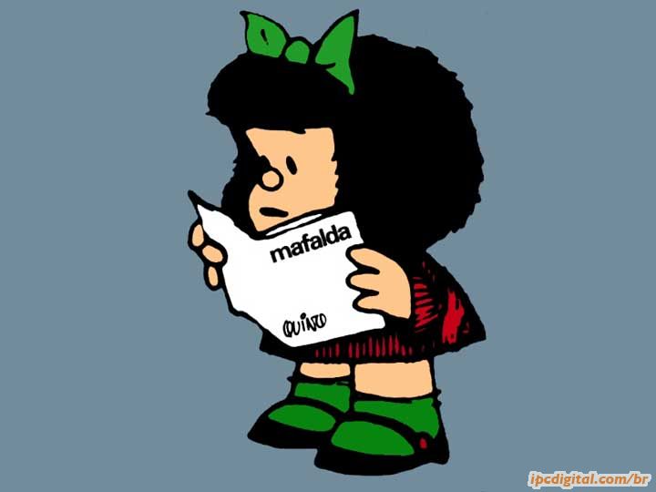 [tn_6289mafalda2.JPG]
