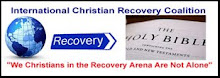 International Christian Recovery Coalition