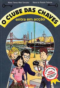 [Clube_das_Chaves.jpg]