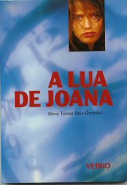 [a+lua+de+joana.bmp]