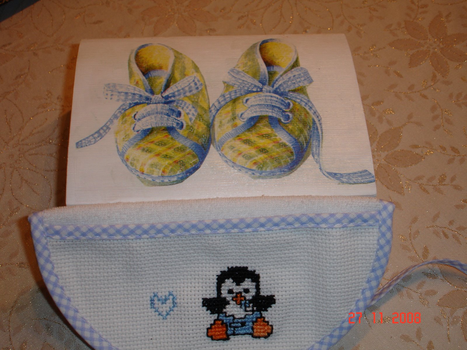 [DSC01638.JPG]