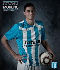 Sos el mejor Colombiano