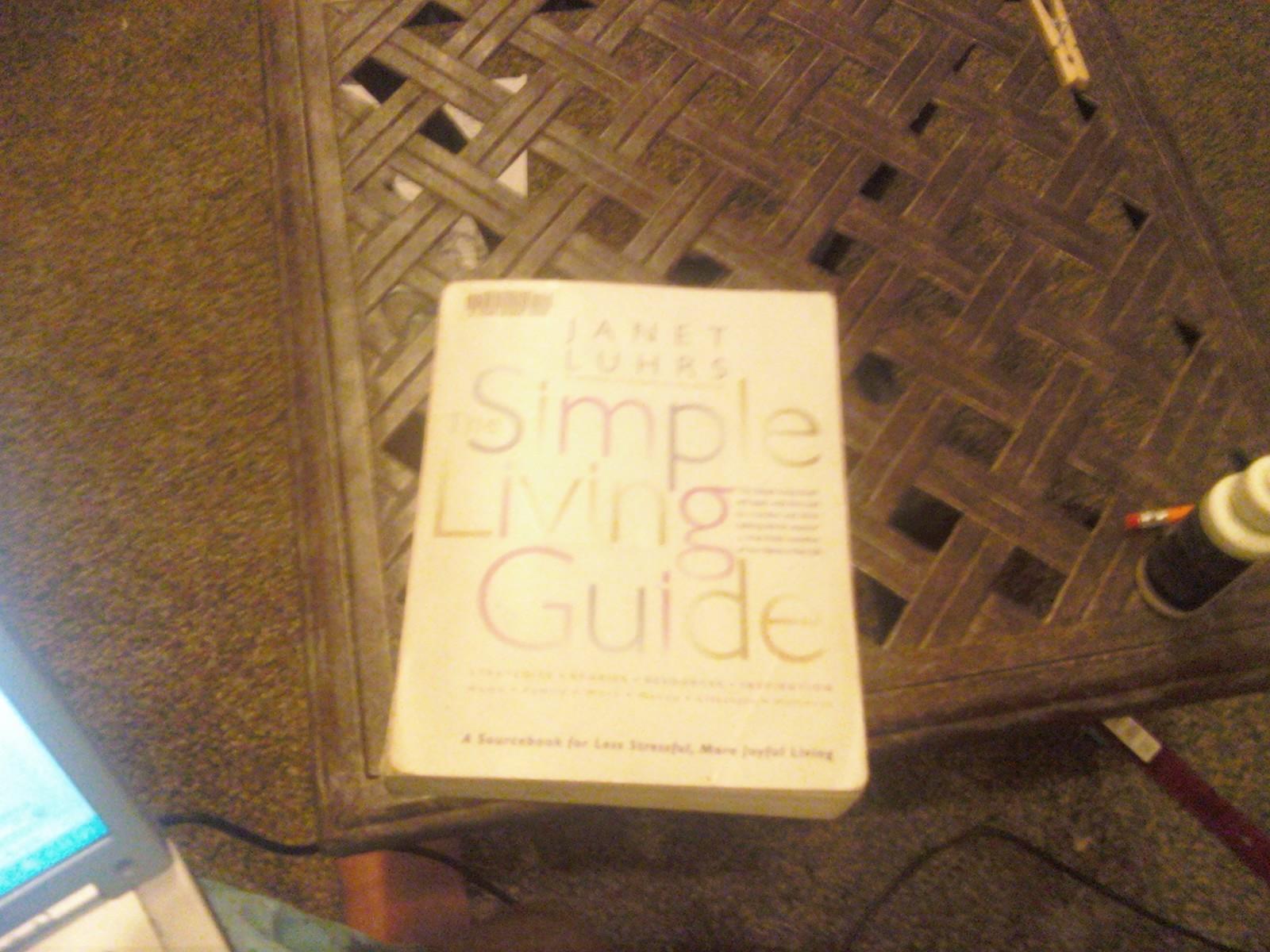 [simple+living.JPG]