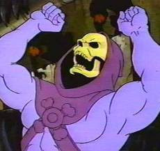 skeletor.jpg