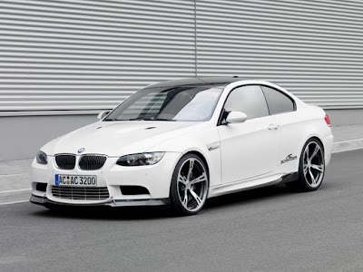 BMW m3 Pictures and Wallpapers