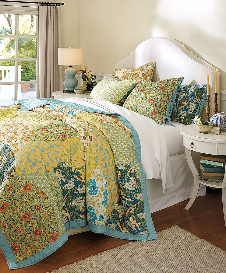 Mandeefranee Designs These Are A Few Of My Favorite Things