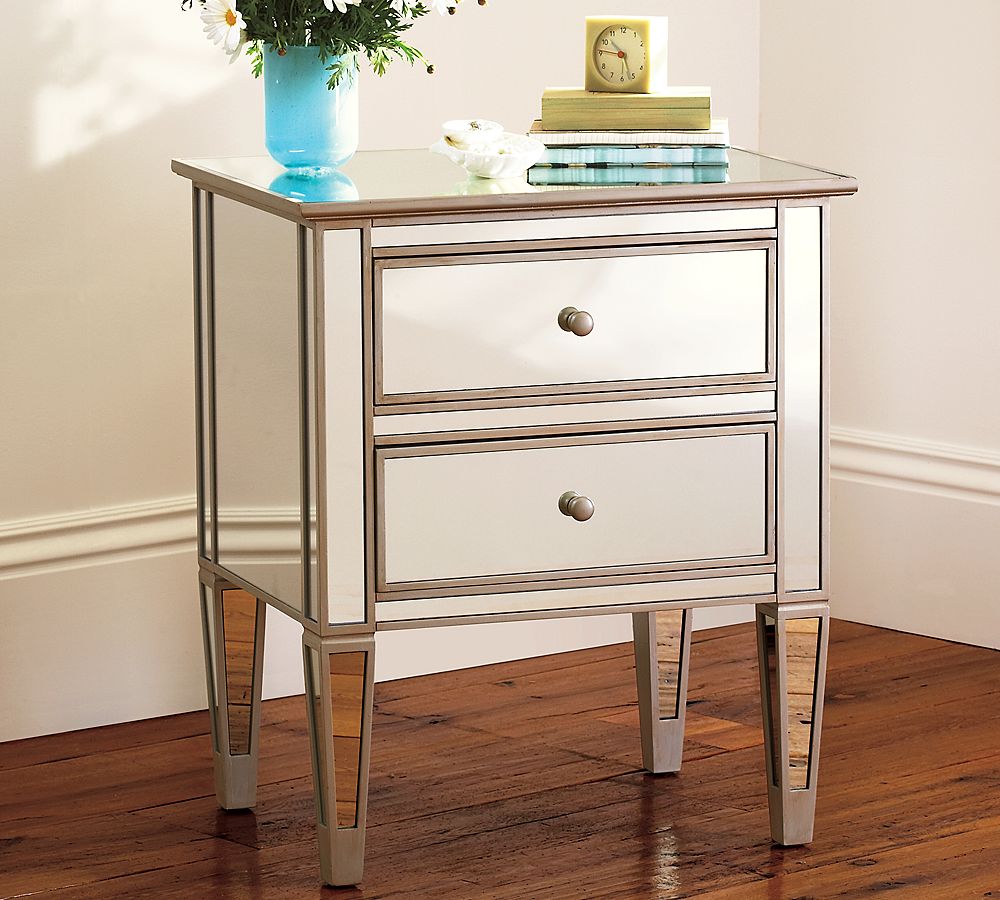 MandeeFranee Designs these are a few of my favorite things...