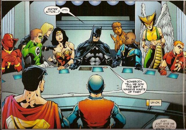 [Batman-LastSupperJLAmeeting.jpg]