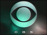 [cbs.logo.jpg]