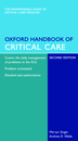 LOAI Oxford Handbook of Critical Care
