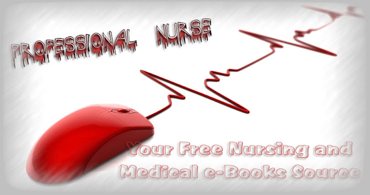 Free Medical E-books