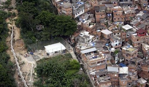 [Brasil.bmp]