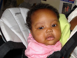 Grandchild 6