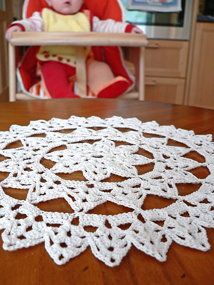 [2009-01-16_02_haekelstern-mit-iris_P1060592.JPG]