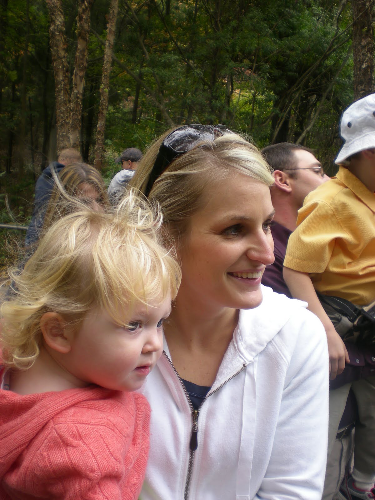 [DSCN2128.JPG]
