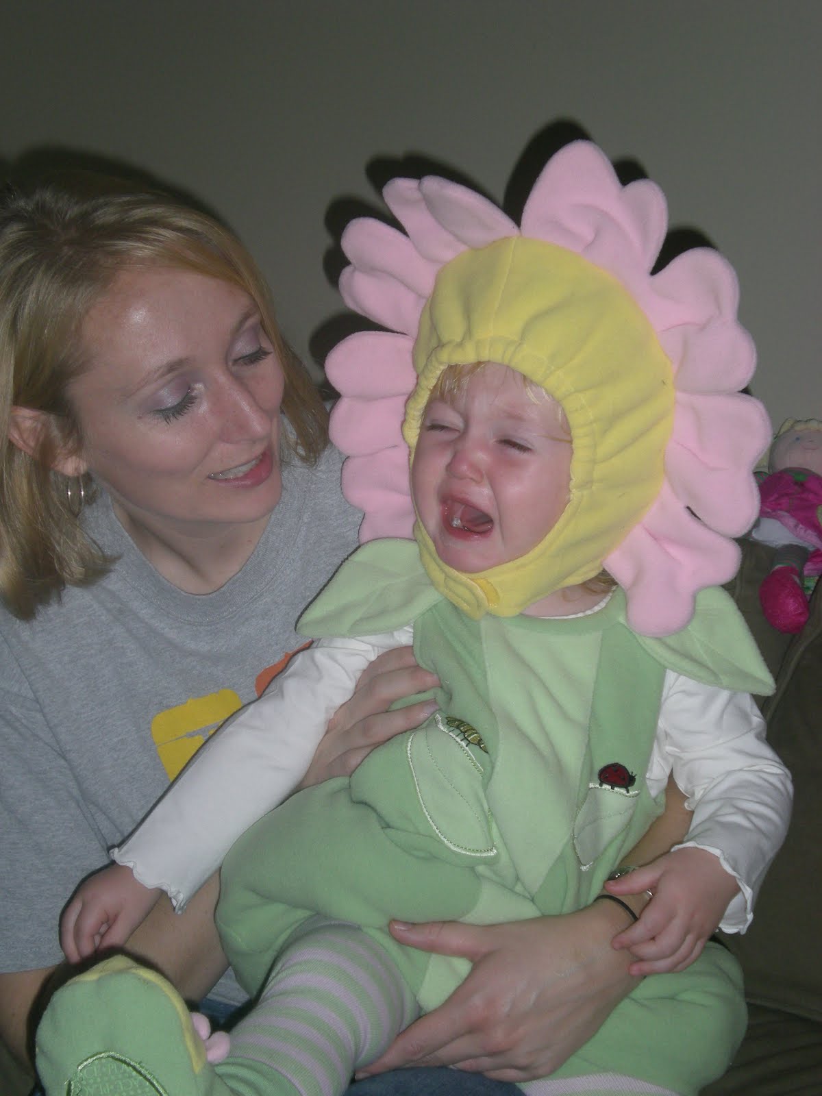 [DSCN2186.JPG]