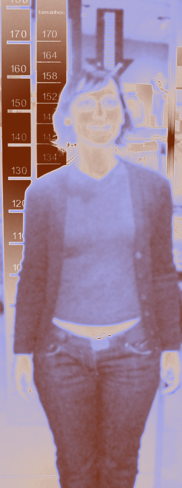 [blue]
