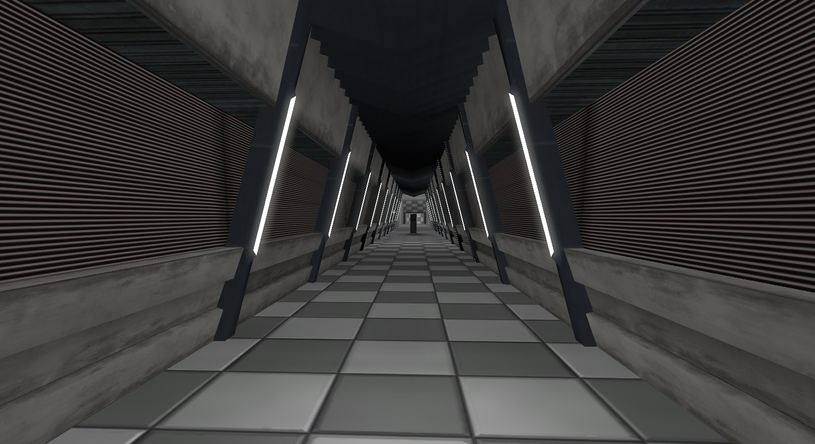 My Works In Progress 2010