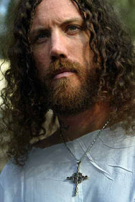 Brian Welch Net Worth