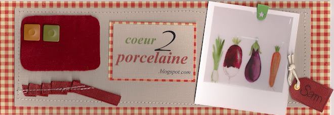 coeur2porcelaine