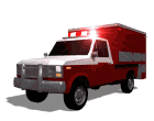 [paramedic_vehicle_flashing_md_wht.gif]