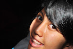 Farhana