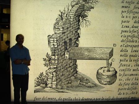 [DSC00815.JPG]