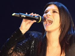 Laura Pausini ♥
