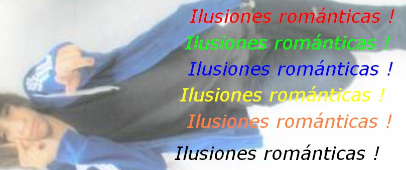 ilusiones-romanticas