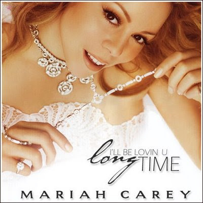  Mariah Carey - Ill Be Lovin U    Long TiME Mariah-Carey_I'll_be_lovin_u_long_time