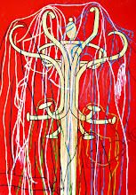 SUBAUTORRETRATO III