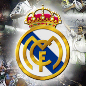 ريال مدريد يقسو على رايو فاليكانو Real+Madrid+cf.