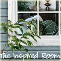 [the-inspired-room-125-x-125.gif]