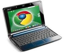 http://1.bp.blogspot.com/_itjr6CwuYYQ/TQBhkrWUVXI/AAAAAAAACaI/t6A7oBTPhxc/s320/Notebook%2BChrome%2BOS.jpg
