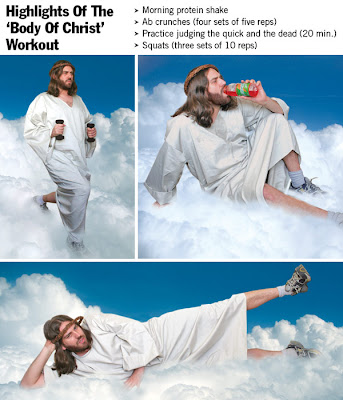 http://1.bp.blogspot.com/_itkEj5Cw_WE/SnCvnPVq3XI/AAAAAAAAAZ4/TwaAMT38V_M/s400/Body-of-Christ.jpg