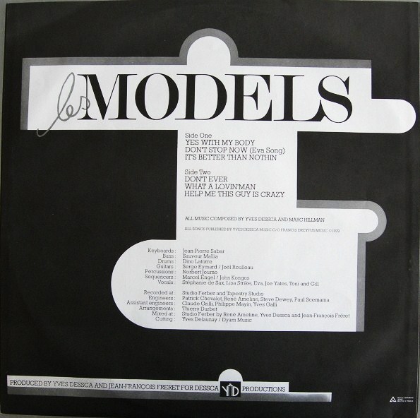 [Les+Models+-+Les+Models3.jpeg]