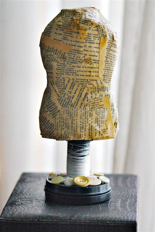 Empty+thread+spool+crafts