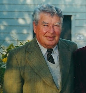 Paul Melody
