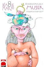 8/3/2010 Día de la Mujer