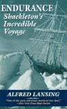 Endurance Shackeltons Incredible Voyage