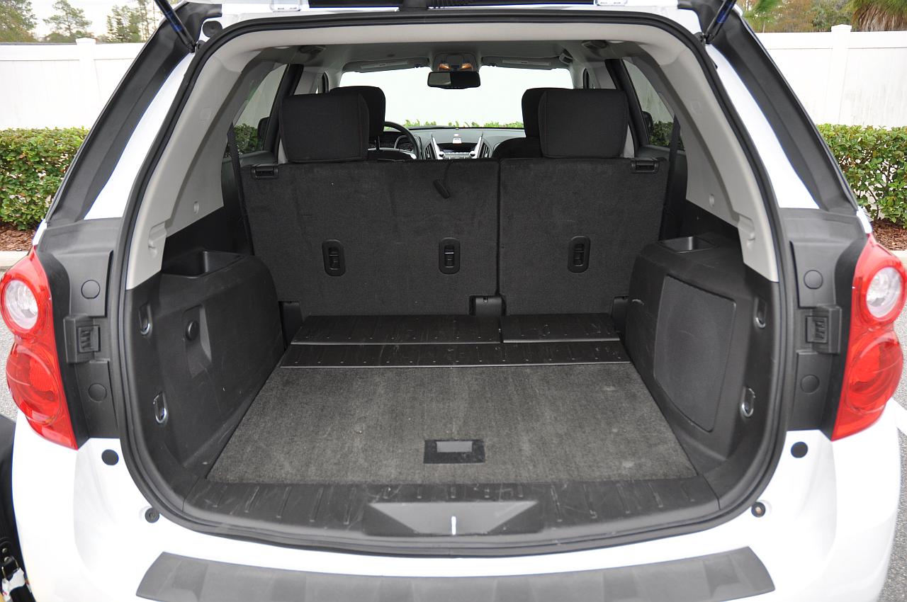 [11-12+DSC_1522.JPG]