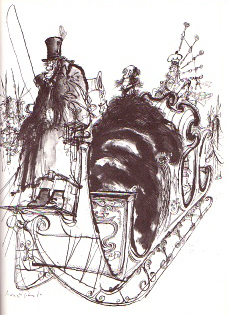 [ron12.jpg]