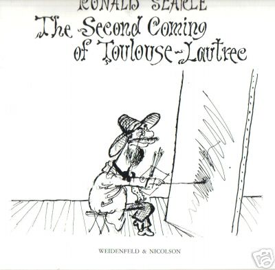 [LautrecCover.JPG]