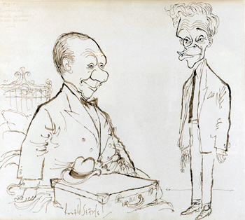 [Richardson&Schofield.jpg]