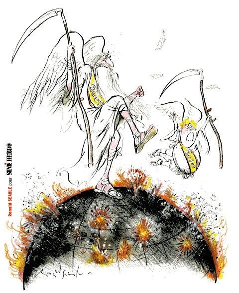 [RonaldSearle2010SineHebdo.png]