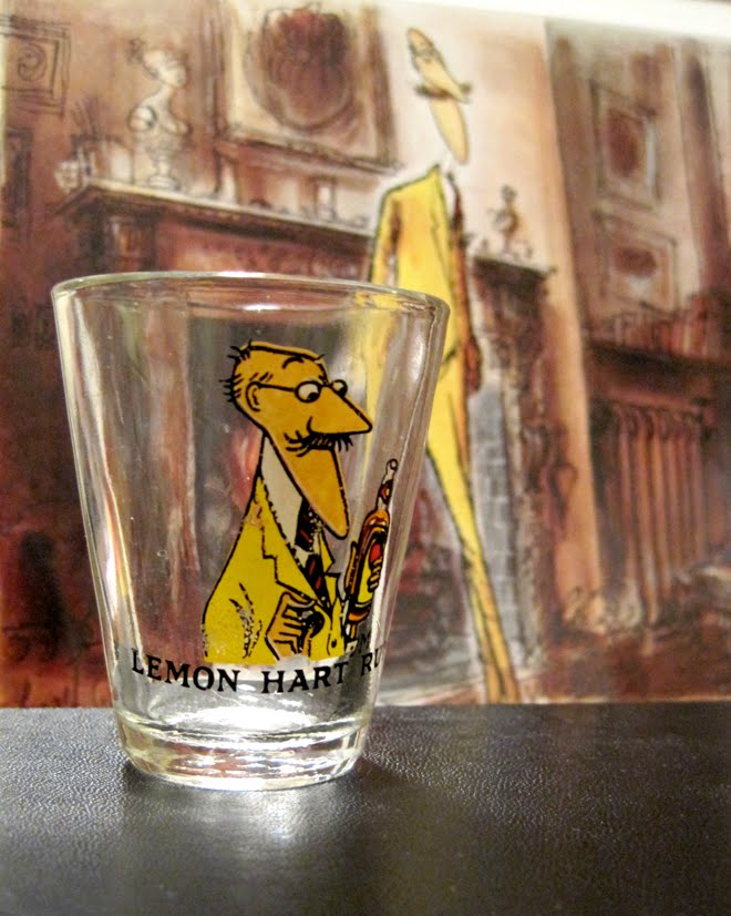 [LemonHartShotGlass.jpg]